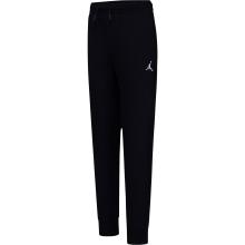 Nike JORDAN BROOKLYN Sweathose Jungen