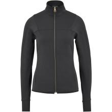 VENICE BEACH Beven Trainingsjacke Damen