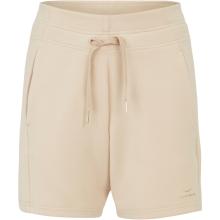 VENICE BEACH Hayley Sweatshorts Damen