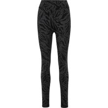 VENICE BEACH Keeva Tights Damen