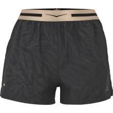 VENICE BEACH Alannah Funktionsshorts Damen