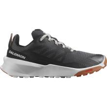 Salomon PATROL Multifunktionsschuhe Kinder