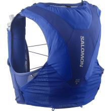 Salomon ADV SKIN 5 Trinkrucksack
