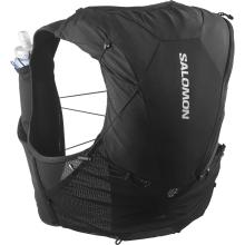 Salomon ADV SKIN 12 Trinkrucksack