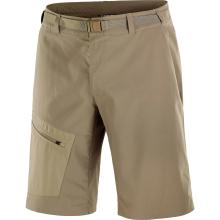 Salomon OUTERPATH UTILITY Funktionsshorts Herren