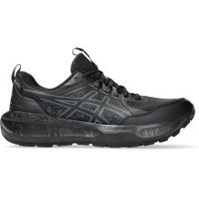 ASICS GEL-SONOMA 8 GTX Laufschuhe Damen