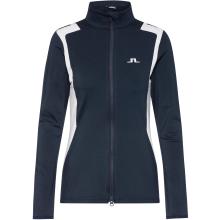 J.Lindeberg Mae Fleecejacke Damen