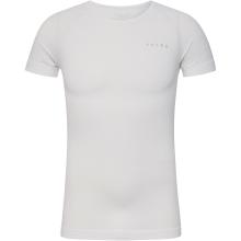 Falke Warm Funktionsshirt Herren