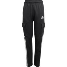 adidas HOT CARGO Freizeithose Jungen