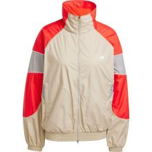 adidas STELLA MCCARTNEY Trainingsjacke Damen