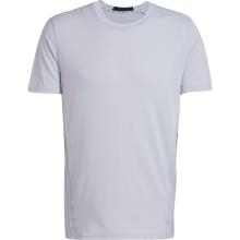 adidas D4T 3S Funktionsshirt Herren