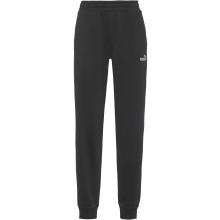 PUMA Essential Logo Sweathose Damen