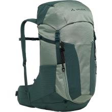 VAUDE Brenta 30 Wanderrucksack