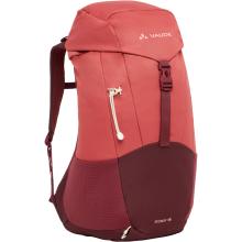 VAUDE Womens Skomer 18 Wanderrucksack Damen