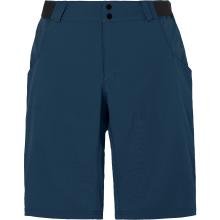 VAUDE Me Loamer Shorts Fahrradshorts Herren