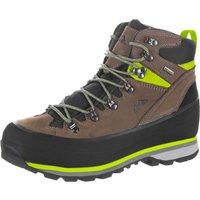 8848 Outdoor Cadore WP Wanderschuhe Herren