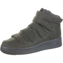 Nike Billie Eilish Sneaker