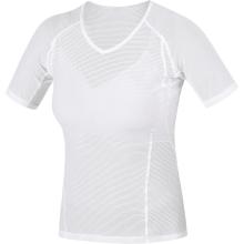 GOREWEAR Base Layer Funktionsshirt Damen