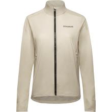 GOREWEAR Concurve Funktionsjacke Damen