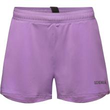 GOREWEAR CONCURVE Funktionsshorts Damen