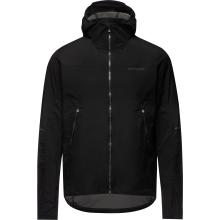 GOREWEAR Fernflow Hooded Funktionsjacke Herren