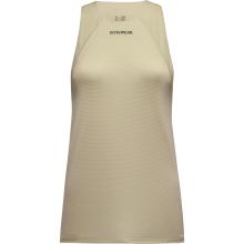 GOREWEAR Contest 2.0 Funktionstank Damen