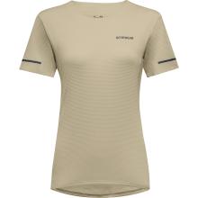 GOREWEAR Contest 2.0 Funktionsshirt Damen