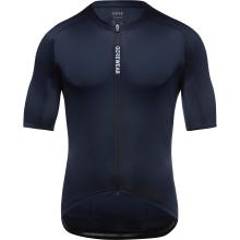 GOREWEAR SPINSHIFT Trikot Herren