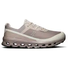 On Cloudvista 2 WP Laufschuhe Herren
