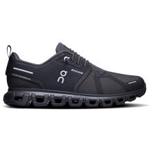 On Cloud 6 WP Sneaker Damen