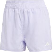 adidas OTR B Laufshorts Damen