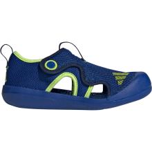adidas ALTAVENTURE 3 Sandalen Kinder