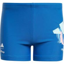 adidas DISNEY LILO - STITCH Badehose Jungen