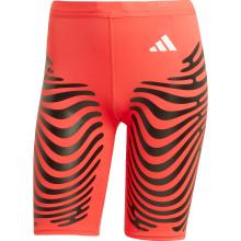 adidas ADIZERO Lauftights Damen