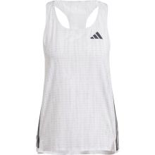 adidas ADIZERO Funktionstank Damen