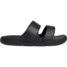 adidas Znscape Sandalen Damen