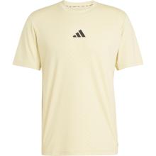 adidas POWER 3S Funktionsshirt Herren
