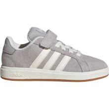 adidas GRAND COURT 00s EL C Sneaker Kinder