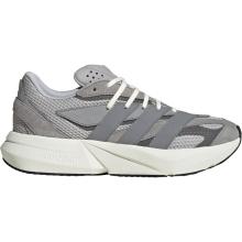 adidas LIGHTSTRIDE Sneaker Herren