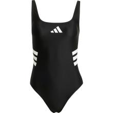 adidas 3S UBACK Badeanzug Damen