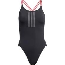 adidas Ripstream Badeanzug Damen
