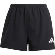 adidas BEACH SHORT W Shorts Damen