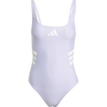 adidas 3S Badeanzug Damen
