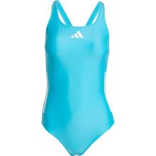 adidas 3S Schwimmanzug Damen