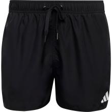 adidas 3S BLD SH 3IN Badehose Herren