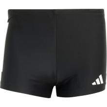 adidas 3S BLD Badehose Herren