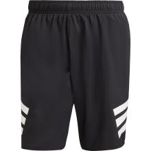 adidas Icon 3S Badehose Herren