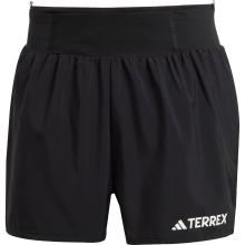 adidas XPR Laufshorts Damen