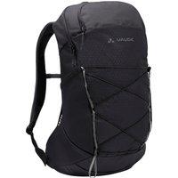 VAUDE Agile Air 20 Wanderrucksack