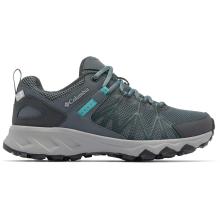 Columbia PEAKFREAK II OUTDRY Wanderschuhe Damen